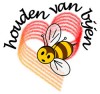 Natuurlijk Bij Ellen