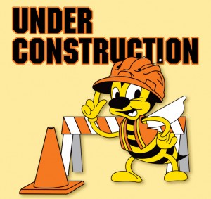 under-construction-2
